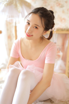 孽缘电视剧